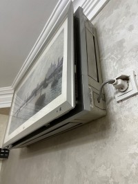 refrigeration-air-conditioning-climatiseur-lg-18000-btu-khemis-el-khechna-boumerdes-algeria