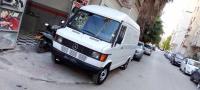 fourgon-mercedes-sprinter-1994-bab-ezzouar-alger-algerie