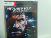 autre-metal-gear-solid-v-ground-zeroes-pc-dvd-نبرز-بلعبة-بلاي-4-سوبليستر-ولا-نبيع-khenchela-algerie