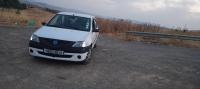سيارات-dacia-logan-2006-سيدي-زيان-المدية-الجزائر