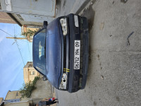 voitures-volkswagen-golf-3-1994-ouled-selama-blida-algerie