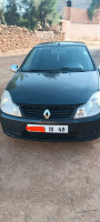 voitures-renault-symbol-2011-relizane-algerie