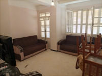 appartement-vente-boumerdes-zemmouri-algerie