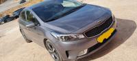 berline-kia-cerato-2018-sx-premium-el-khroub-constantine-algerie