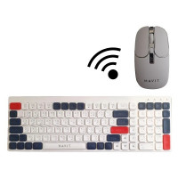 clavier-souris-sans-fil-havit-hv-kb830-oran-algerie