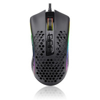 clavier-souris-redragon-storm-elite-m988-rgb-gaming-oran-algerie