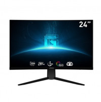 ecrans-data-show-msi-24-fhd-va-180hz-1ms-g2422c-curved-oran-algerie