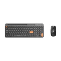 لوحة-المفاتيح-الفأرة-combo-desk-sans-fil-havit-hv-kb835wb-black-clavier-souris-وهران-الجزائر