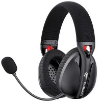 casques-et-audio-havit-fuxi-h1-black-24g-oran-algerie