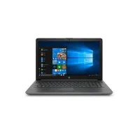 HP 15 DW1017NK CELERON N4020 2Q2T 2.8GHZ MAX 04GO 01TO 15.6