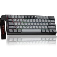 لوحة-المفاتيح-الفأرة-magnetic-switches-aula-win60-rgb-pro-black-gray-وهران-الجزائر