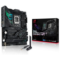 carte-mere-asus-rog-strix-z790-f-gaming-wifi-oran-algerie