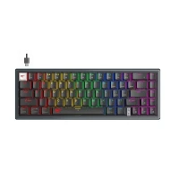 HAVIT GAMING KB874L MECANIQUE