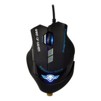 clavier-souris-usb-spirit-of-gamer-xpert-m8-oran-algerie