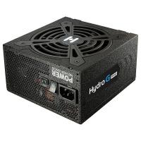 alimentation-boitier-fsp-hydro-g-pro-650w-full-modulaire-oran-algerie