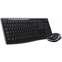 clavier-souris-usb-sans-fil-logitech-mk270-oran-algerie