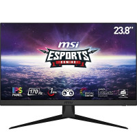 ecrans-data-show-msi-g2412-1ms-170hz-ips-24-fhd-oran-algerie