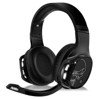 casques-et-audio-spirit-of-gamer-xpert-h1100-sans-fil-oran-algerie