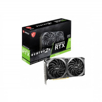 carte-graphique-nvidia-rtx-3060-msi-ventus-2x-12gb-black-gddr6-oran-algerie