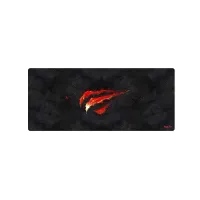 HAVIT GAMER MP861 300X900X3MM