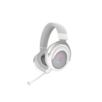 سماعات-و-أجهزة-الصوت-magma-valivox-v02-white-usb-virtuel-71-rgb-وهران-الجزائر