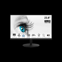 ecrans-data-show-pro-mp242a-ecran-24-ips-full-hd-100hz-haut-parleurs-integres-oran-algerie