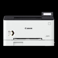 imprimante-canon-i-sensys-lbp631cw-laser-couleur-wifi-monofonction-ecran-led-crg-067-oran-algerie