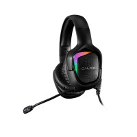 casques-et-audio-galax-sonar-04-black-rgb-gaming-headset-usb-71-oran-algerie