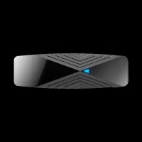CLE USB 3.0 WIFI 6 D-LINK DWA-X1850 AX1800 DUAL BAND