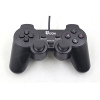 joystick-manette-vibrante-usb-pc-ucom208-1-oran-algerie