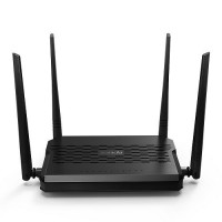 modems-routeurs-modem-tenda-d305-4-antennes-300mbps-streaming-gaming-oran-algerie