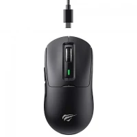 HAVIT MS969 SE 3 MODE PROGRAMMABLE