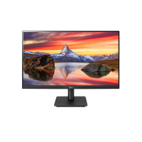 ecrans-data-show-lg-24-fullhd-ips-75hz-freesync-24m400-oran-algerie