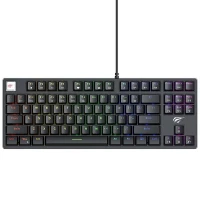 HAVIT MECANIQUE KB890L