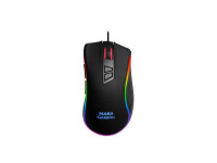 clavier-souris-mars-gaming-mm218-10000-dpi-3325pro-oran-algerie