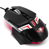 clavier-souris-usb-spirit-of-gamer-xpert-m300-oran-algerie