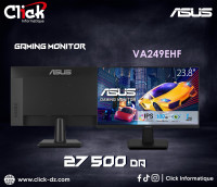 ecrans-data-show-moniteur-24-asus-tuf-va249ehf-ips-1ms-100hz-238-fhd1080p-hdmi-noir-oran-algerie