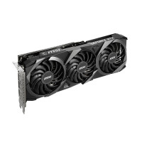 carte-graphique-msi-ventus-3x-rtx-3060-12gb-oc-gddr6-frequence-1320-mhz-tvd-oran-algerie