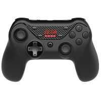 يد-التحكم-و-جهاز-المحاكاة-gta-rfxgp-advance-sans-fil-pc-ps3-android-وهران-الجزائر
