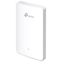 POINT D ACCES WI-FI TP-LINK EAP615 AX1800 WIFI 6 PoE GIGABIT PLAFONNIER