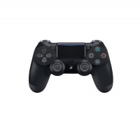 autre-manette-sans-fil-sony-playstation-ps4-oran-algerie