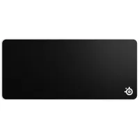 TAPIS DE SOURIS STEELSERIES  QCK XXL