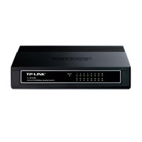 switchs-switch-16-ports-tp-link-tl-sf1016d-10100-oran-algerie