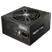 alimentation-boitier-fsp-hydro-g-pro-850w-full-modulaire-oran-algerie