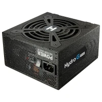 FSP HYDRO G PRO 850W FULL MODULAIRE 