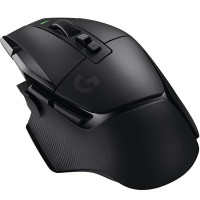 clavier-souris-logitech-g502-x-plus-droitier-optique-rf-sans-fil-25600-dpi-noir-oran-algerie