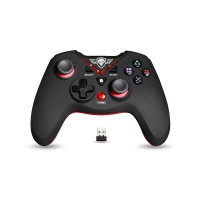 joystick-manette-spirit-of-gamer-sans-fil-xgp-24ghz-ps3-pc-sog-rfxpg-oran-algerie