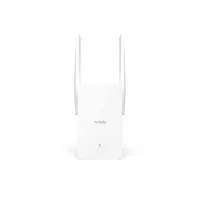 EXTENDER TENDA A33 AX3000 WIFI 6 2.4GHz GIGABIT 2976Mbps