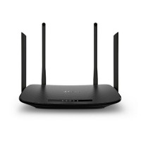 modems-routeurs-routeur-sans-fil-dual-band-wi-fi-ac2100-ac1733-n300-mbps-oran-algerie