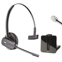 autre-plantronics-cs450-mono-oran-algerie